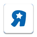 Logo of ToysRUsIL android Application 